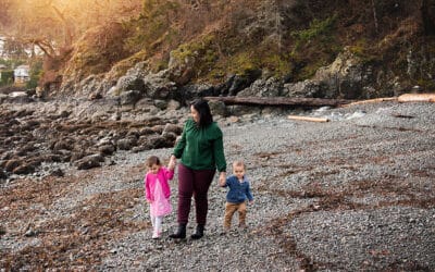 A Note From Dr. Stymiest