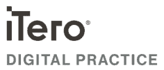 iteroDigitalPractice digital horizontal grey noBackground 11 23 2021 2 14 34 PM - Ladysmith Smiles
