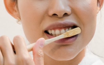 Do I really need to see a dentist every six months?