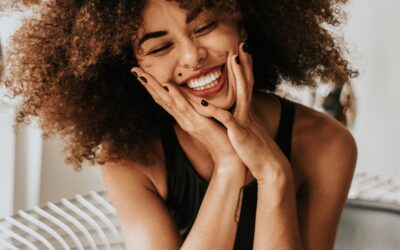 Gum Disease Prevention in Ladysmith, BC 