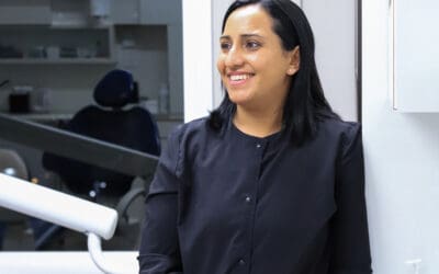 Your Guide To Choosing a Dentist in Ladysmith, BC