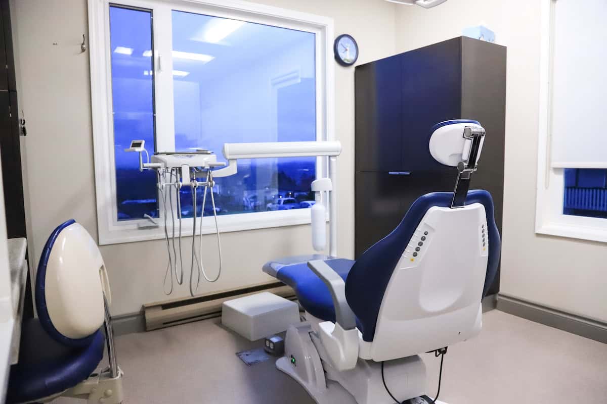 ladysmith-affordable-dental-fillings