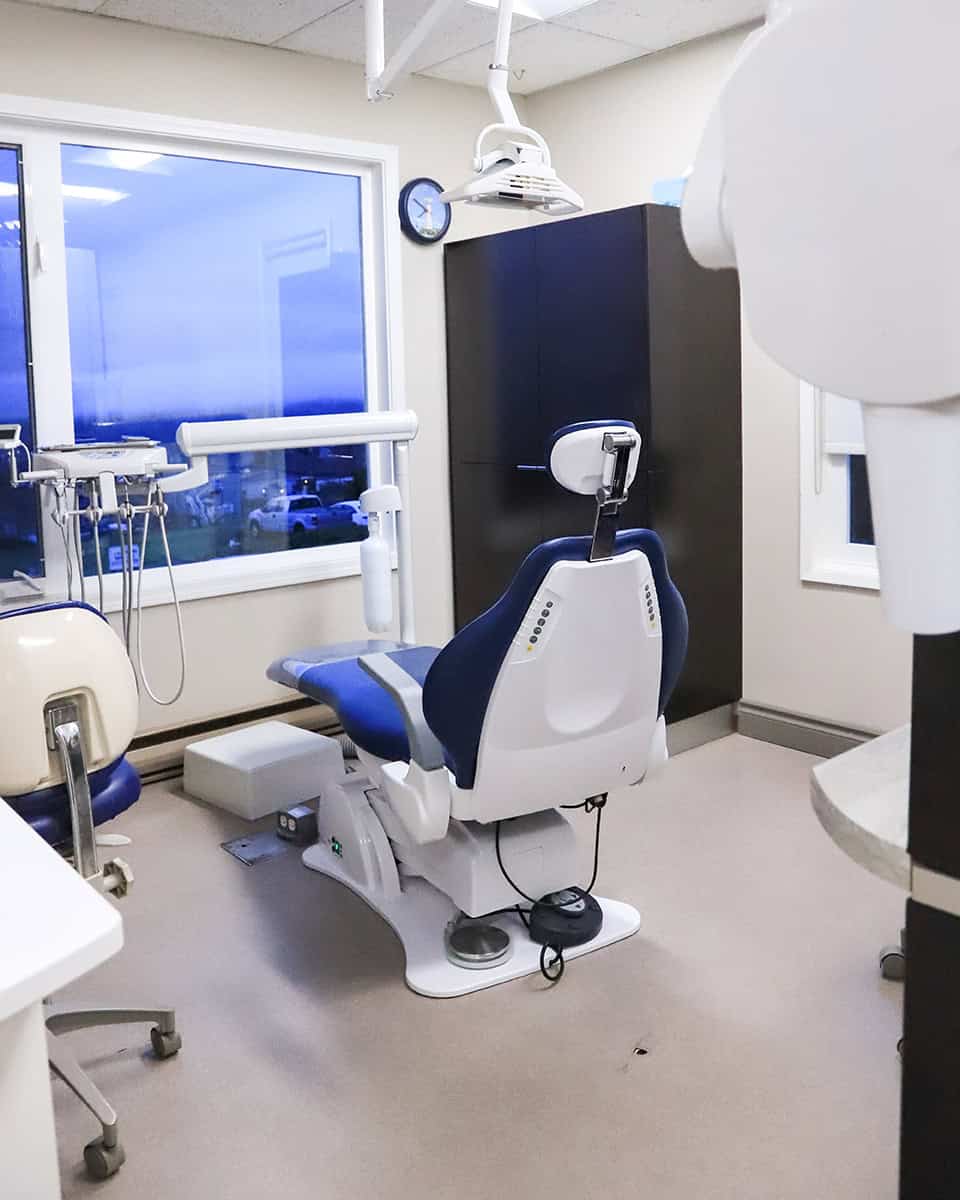 ladysmith-dental-clinic