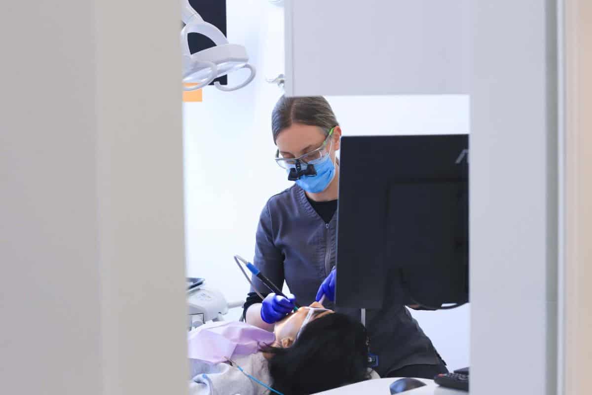 ladysmith-dental-fillings-2