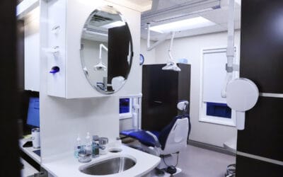 Oral Health and Dental Hygiene Clinic in Ladysmith, BC