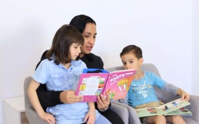 Family Dentistry in Ladysmith, BC