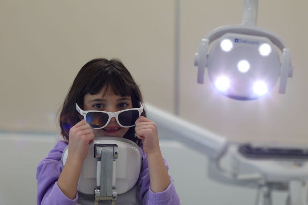 ladysmith childrens dental - Ladysmith Smiles