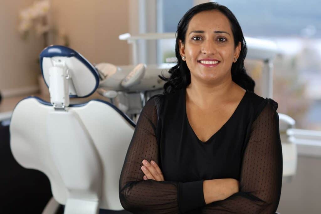 ladysmith dental clinic - Ladysmith Smiles