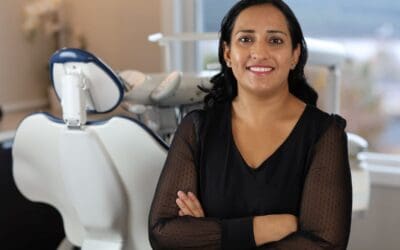 Busting Common Dental Myths | Ladysmith Dental Clinic