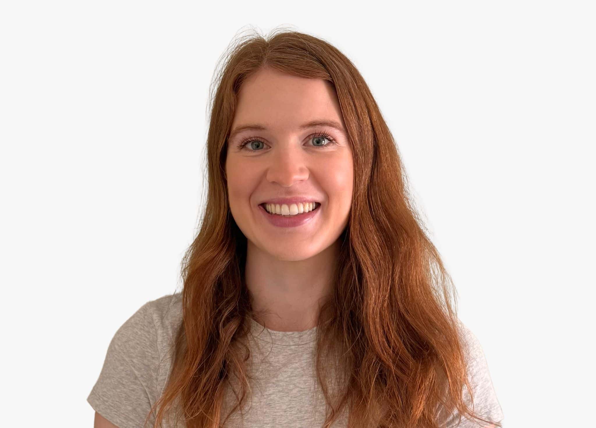 nanaimo dental clinic smiles dr gillian - Ladysmith Smiles
