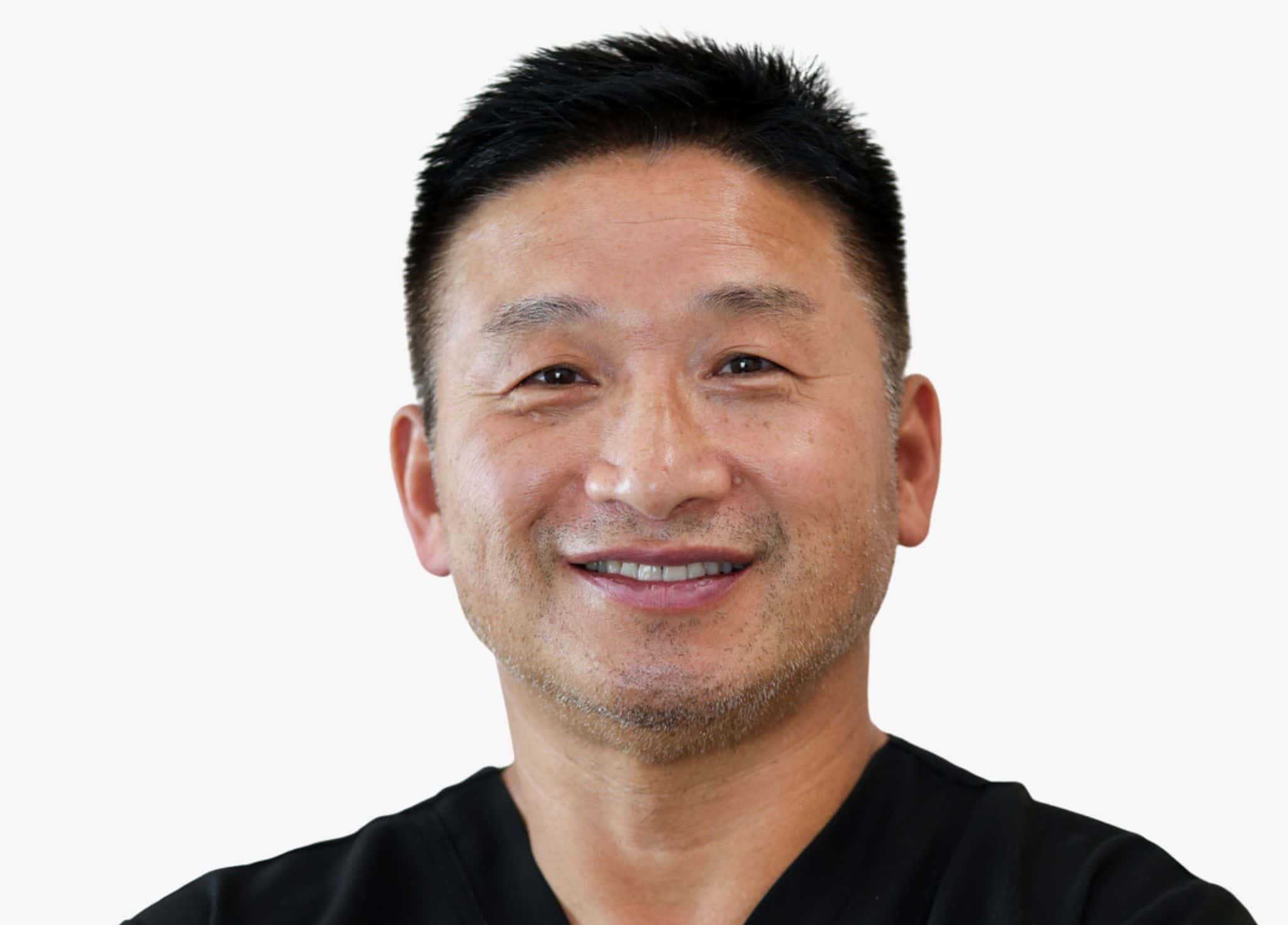 nanaimo dental clinic smiles dr jung kim - Ladysmith Smiles