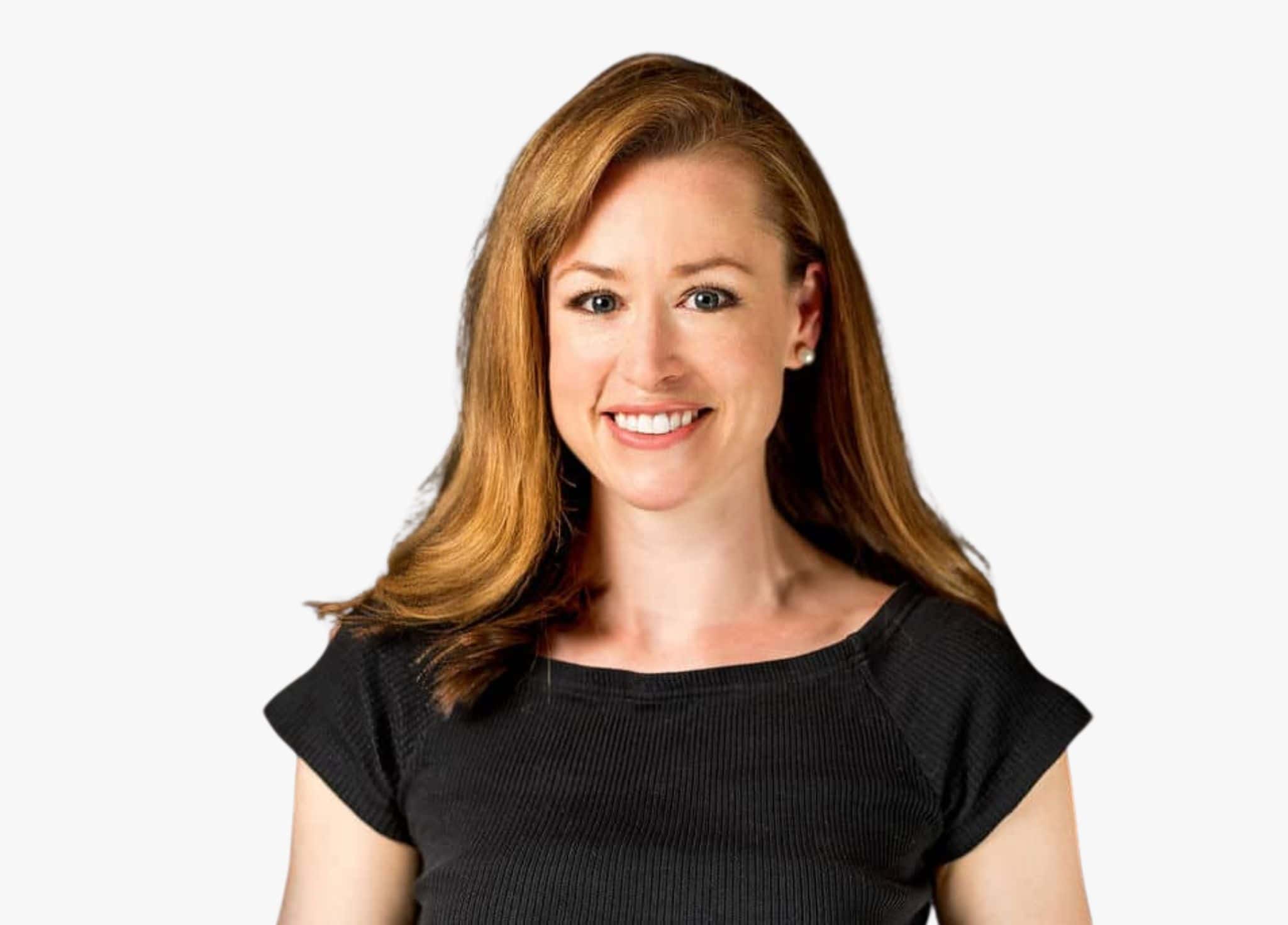 nanaimo dental clinic smiles heather - Ladysmith Smiles