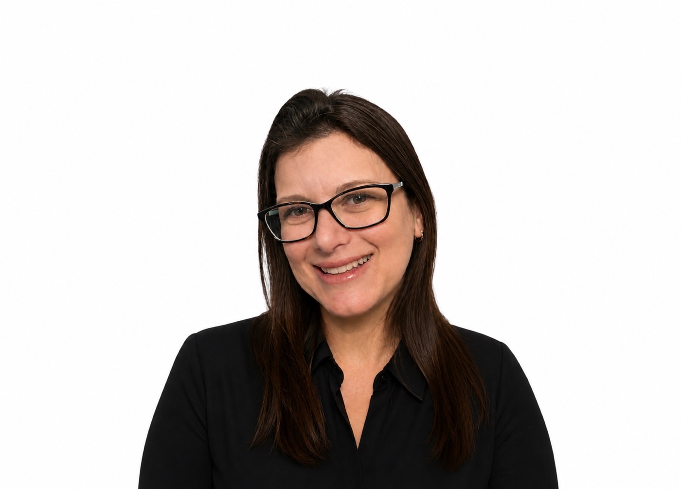 Dr. Cynthia Palma, DDS